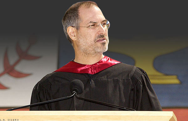 Steve-Jobs-Stanford-Commencement-Speech